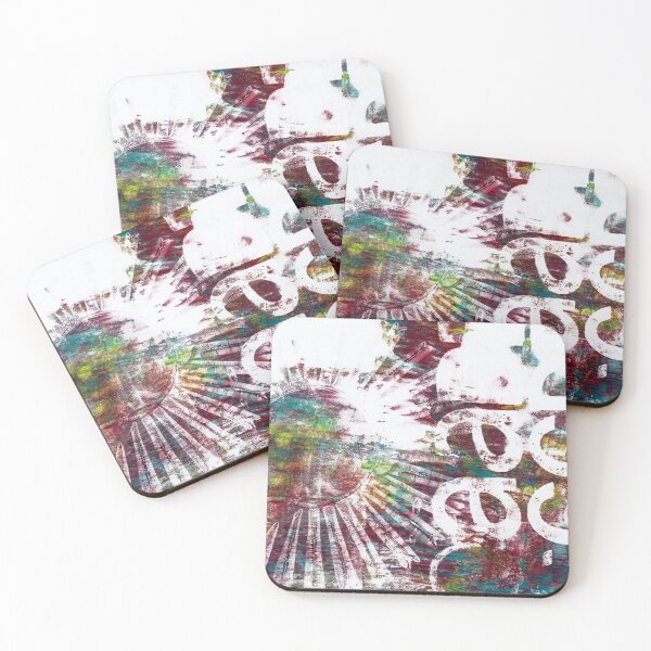 Item preview, Nonsense designed and sold by KrisHundt.