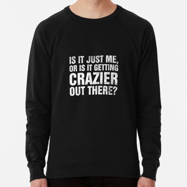 Clown Meme Sweatshirts Hoodies Redbubble