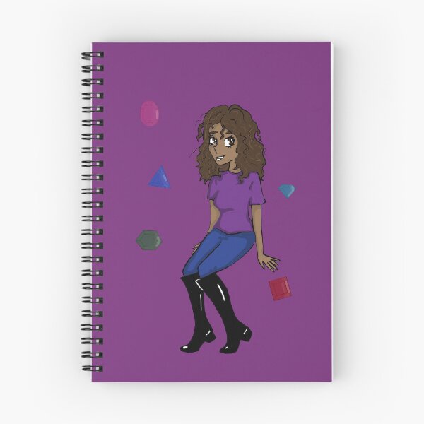 Item preview, hazel  designed and sold by Kaikeyi Paxton.