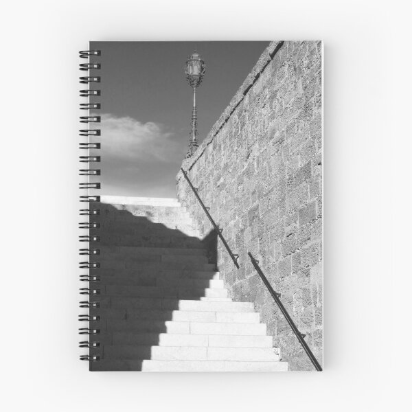 Item preview, Triangulation. designed and sold by Paul Pasco.