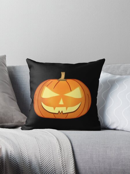 Item preview, Halloween pumpkin designed and sold by claudiasartwork.