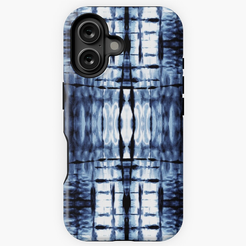 Item preview, iPhone Magsafe Tough Case designed and sold by ninabmay.