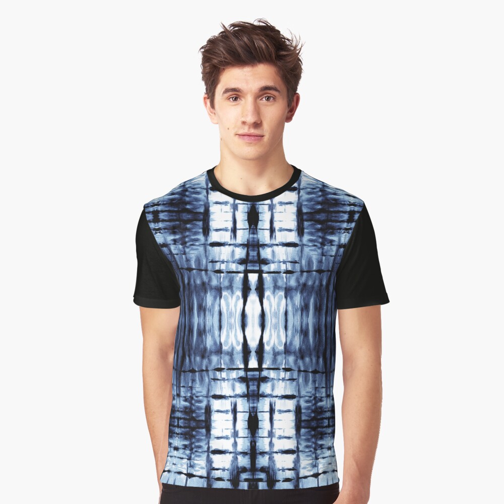 Item preview, Graphic T-Shirt designed and sold by ninabmay.