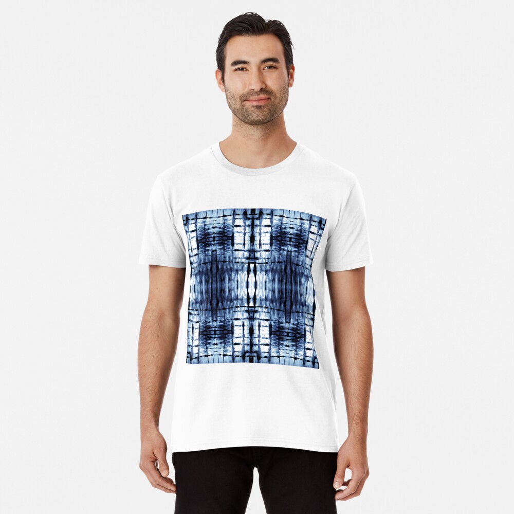 Item preview, Premium T-Shirt designed and sold by ninabmay.