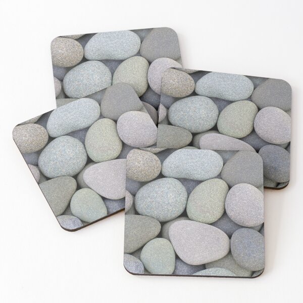 Item preview, Calming Colors designed and sold by Kathilee.