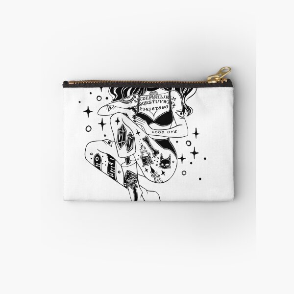 Item preview, Tabla de espiritismo designed and sold by Gigislab.