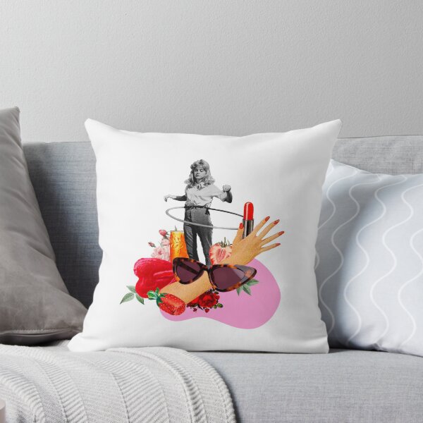 Item preview, Lolita designed and sold by jaimebermejo.