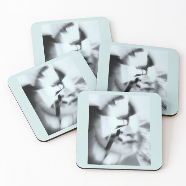 Item preview, faces-light-zoom designed and sold by smiley100.