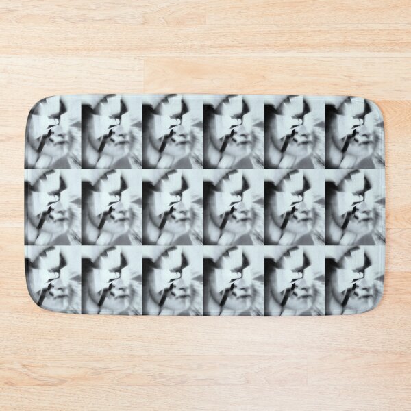 Item preview, faces-light-zoom designed and sold by smiley100.