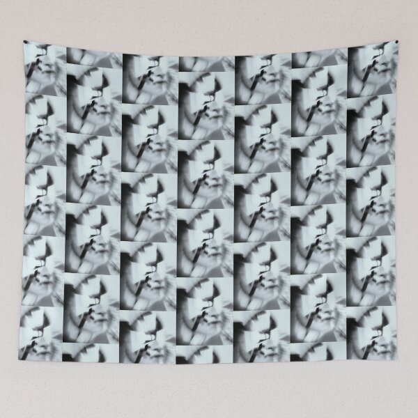 Item preview, faces-light-zoom designed and sold by smiley100.