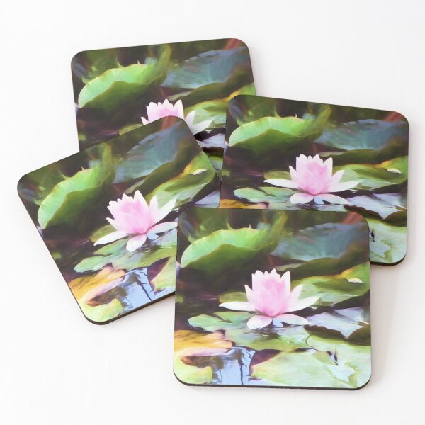 Item preview, Lily pad designed and sold by shalisa.