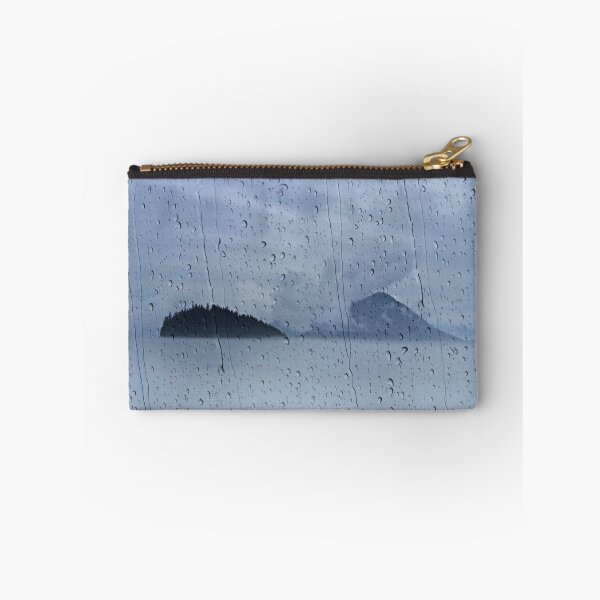 Item preview, Wrangell Narrows designed and sold by Alex Preiss.