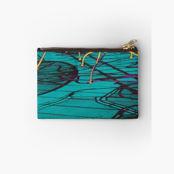 Item preview, Cafe Shadows designed and sold by Micheal Reilly.