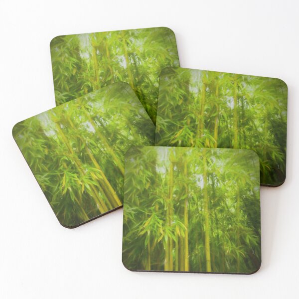 Item preview, Bamboo designed and sold by shalisa.