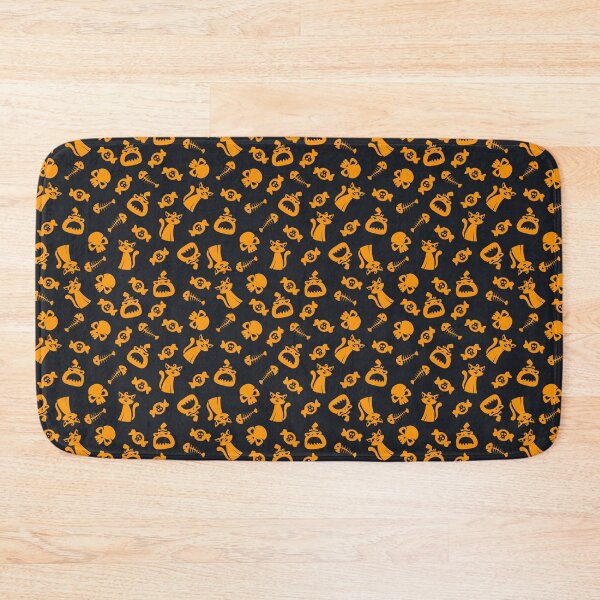 Item preview, Festividad de Todos los Santos designed and sold by Taz-Clothing.