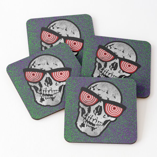 Item preview, X-Ray designed and sold by Jim T.