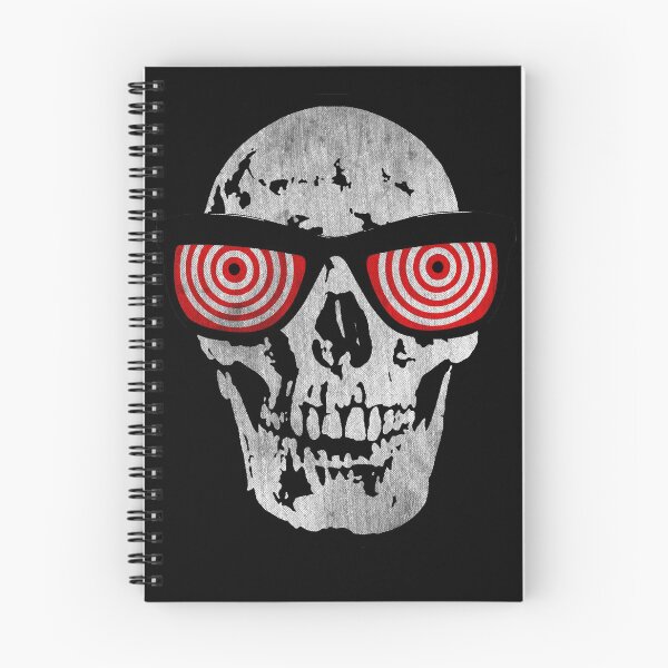 Item preview, X-Ray designed and sold by Jim T.