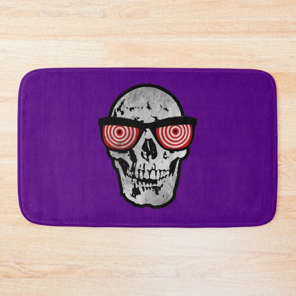 Item preview, X-Ray designed and sold by Jim T.