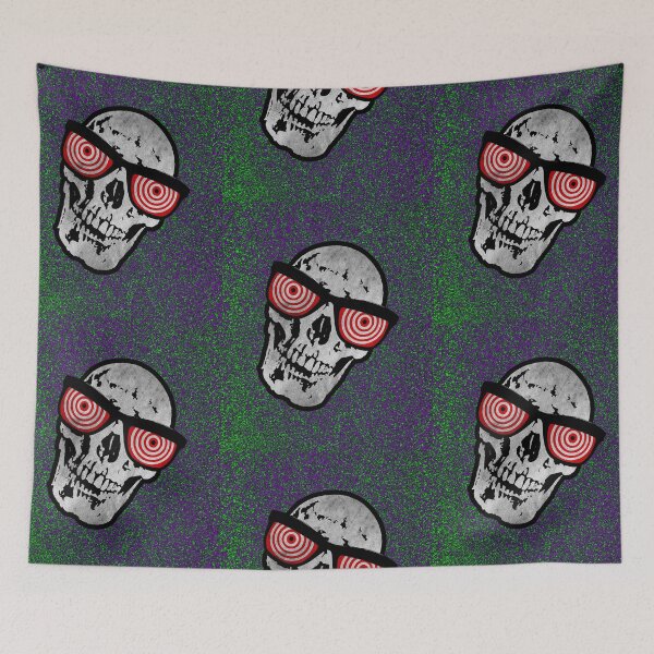 Item preview, X-Ray designed and sold by Jim T.