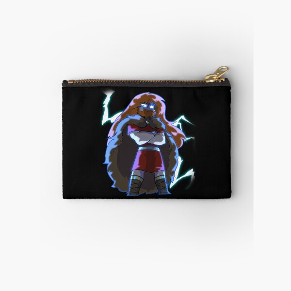 Item preview, Thor designed and sold by OSPYouTube.