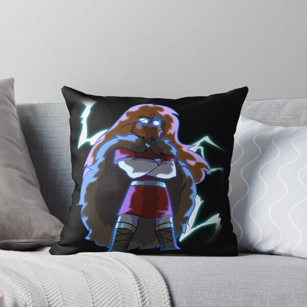 Item preview, Thor designed and sold by OSPYouTube.