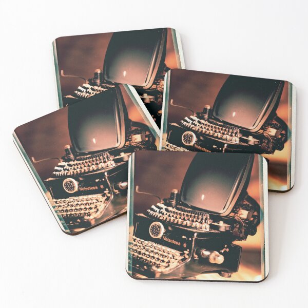 Item preview, Digital Revolution designed and sold by Micheal Reilly.
