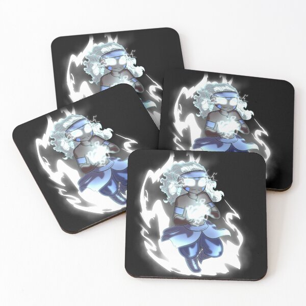 Item preview, Nkuba designed and sold by OSPYouTube.