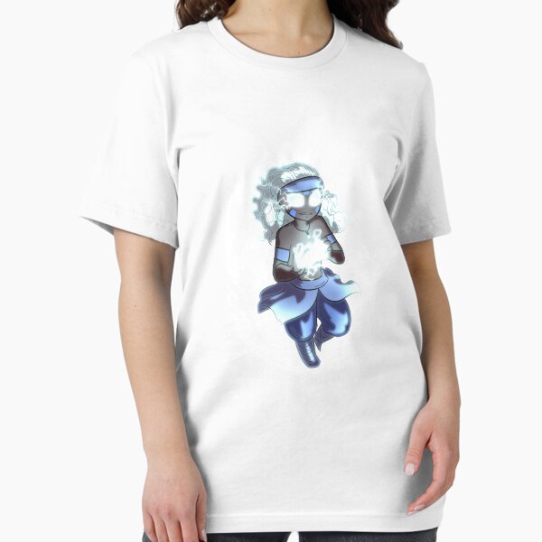 Item preview, Nkuba designed and sold by OSPYouTube.