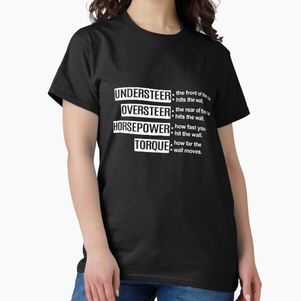 Item preview, Car Guys, Car Lovers, Car Enthusiasts, Car Fans, Petrolheads, Racecar, Funny Car Gift, Boyfriend Gift designed and sold by 365CarMods Official.