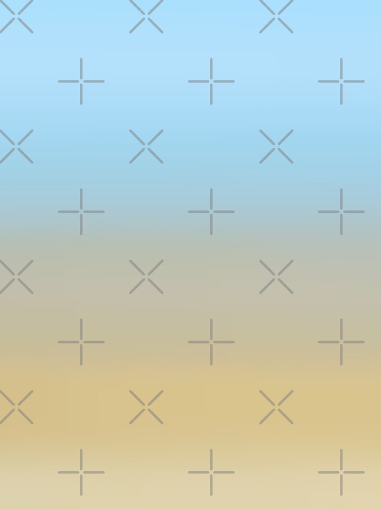 Beach fading by by-jwp