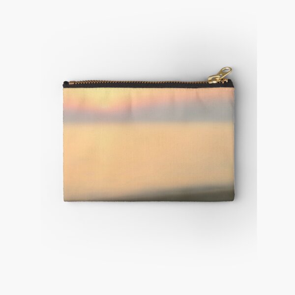 Item preview, Blurred Sunset designed and sold by by-jwp.