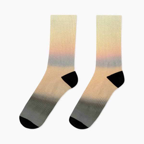 Item preview, Blurred Sunset designed and sold by by-jwp.