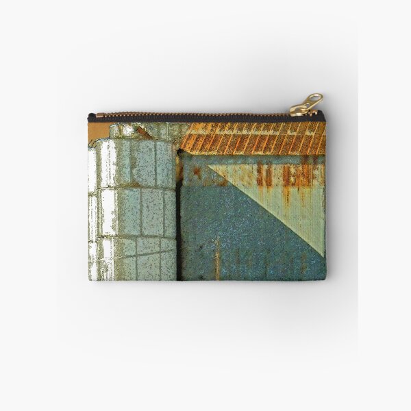 Item preview, Grain Mill designed and sold by Micheal Reilly.