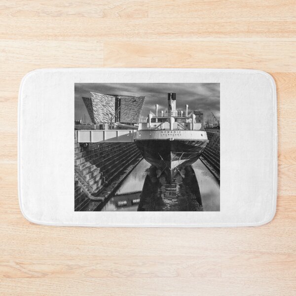Item preview, Nomadic 2 designed and sold by Nigel R Bell Photography.