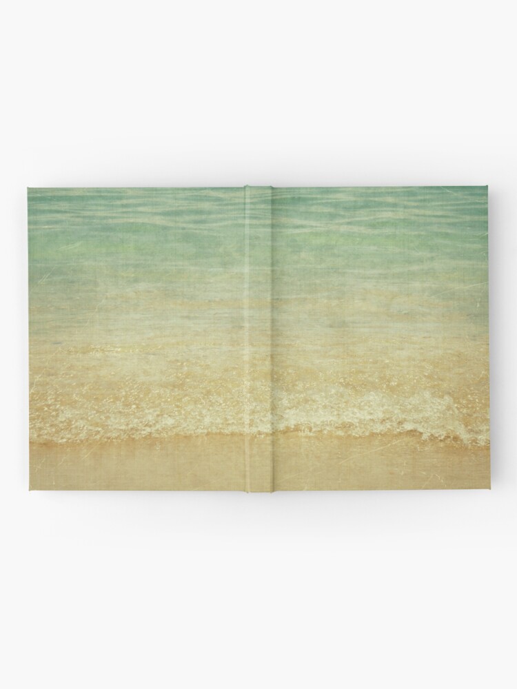 tress of the emerald sea hardcover tress of the emerald sea hardcover