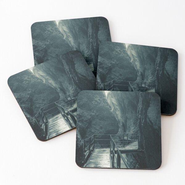 Item preview, Seefeld in Tirol, Austria designed and sold by PeterCseke.