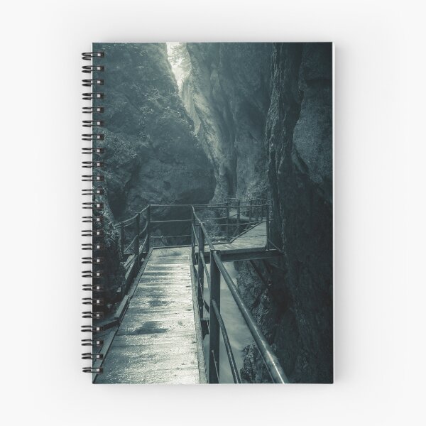 Item preview, Seefeld in Tirol, Austria designed and sold by PeterCseke.