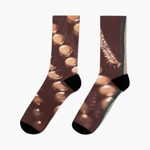 Item preview, Input designed and sold by Micheal Reilly.