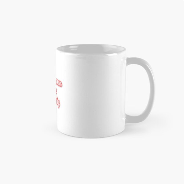 Item preview, Youngstown State University designed and sold by Young Feminist.