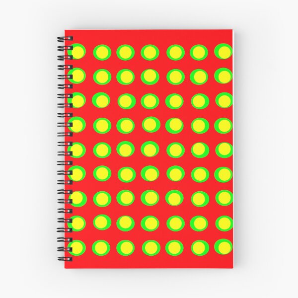 Item preview, Mix3-1 designed and sold by GEOMETRIC ART   .
