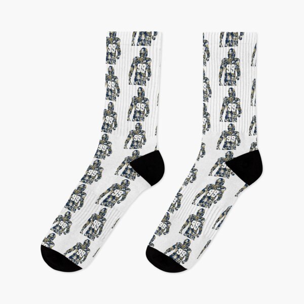 Item preview, Splatter Donald designed and sold by tjbrock2.