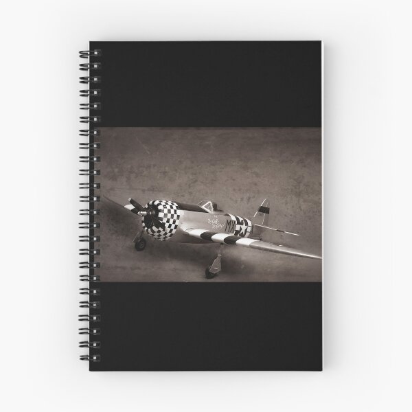 Item preview, Vintage Plane designed and sold by Ilze Lucero.