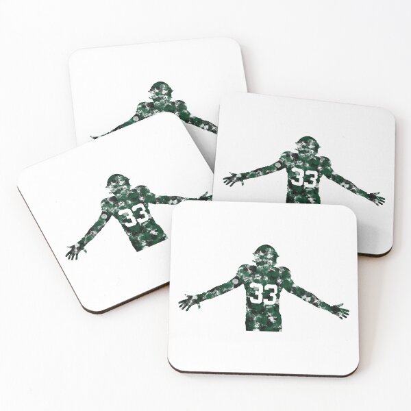 Item preview, Splatter Adams designed and sold by tjbrock2.