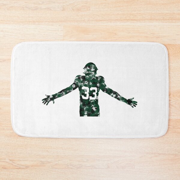 Item preview, Splatter Adams designed and sold by tjbrock2.