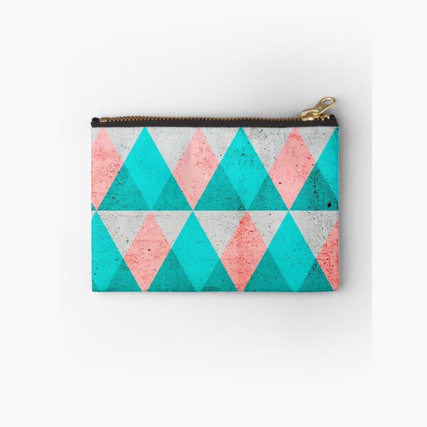 Item preview, Triangles designed and sold by JoshKyle.