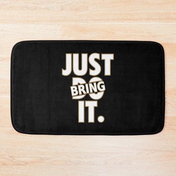 Item preview, Just Bring It Fitness  designed and sold by VectorDesigner.