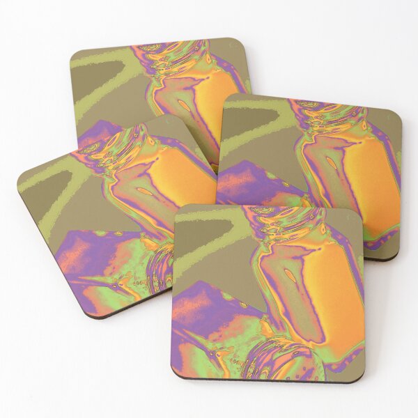 Item preview, Salt and Pepper designed and sold by Micheal Reilly.
