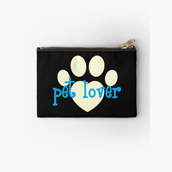 Item preview, Pet Lover designed and sold by SVDesignatVasil.