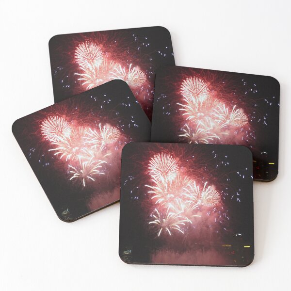 Item preview, Singapore: New Year Celebrations designed and sold by Kasia Design.