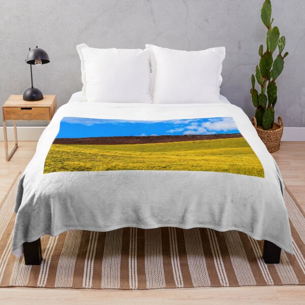 Item preview, Minimal tricolor landscape designed and sold by Roberto Pagani.